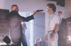 Lothar with Gun.jpg (20513 bytes)